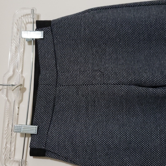 Crosby Casual Pants - Picture 3 of 7